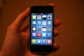 Here are sprint unlock eligibility requirements for unlocking a sprint iphone, in. How To Unlock Sprint Iphone Topmobiletech Com