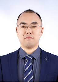 魏杰-集成电路科学与工程学院