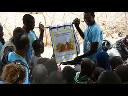 Gegen einige erreger gibt es die möglichkeit der vorbeugenden impfung, gegen andere eine medikamentöse prophylaxe. Guinea Worm Eradication Program At The Carter Center