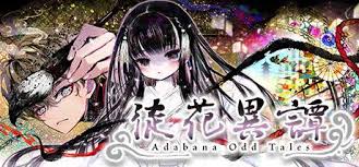 Sword and fairy 5 free download pc game cracked in direct link and torrent. Adabana Odd Tales Darksiders Skidrow Codex