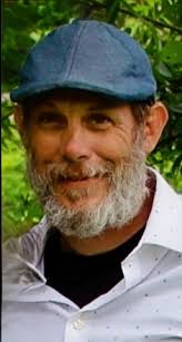 William Raymond "Bill" Rackett Obituary