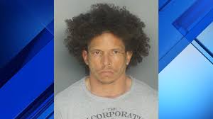Also, the devs are likely using the live data from the servers breaking as important. Man Arrested After 12 Year Old Boy Abducted Raped Shot In Face