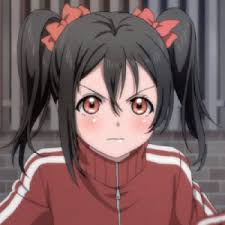 Collection by cass • last updated 3 days ago. Aesthetic Anime Profile Pictures Tumblr Contoh Soal Pelajaran Puisi Dan Pidato Populer