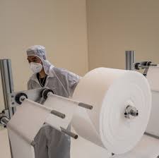 Sign into my aliexpress and go to account 2. China Dominates P P E Manufacturing The New York Times