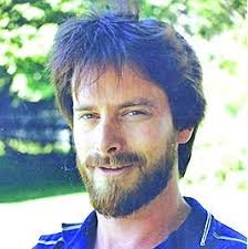 Michael Meyer Obituary (2018)