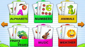 Index cards (flash cards, notes, projects, flashcards) the highest rated index/flash card and note taking app in the store with over 500 five star reviews. Kids Flashcards Preschool Reading Flash Cards Youtube