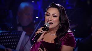 ✪ florin calinescu despre simona senzual este o. Andra CriticatÄƒ Dur De Florin CÄƒlinescu SoÅ£ia Lui MÄƒruÅ£Äƒ ÄƒrÄƒ Cuvinte