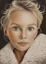 Info ℹ️ "Poi non dite che non ve lo avevamo detto ".