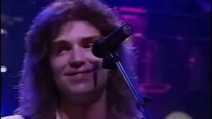 Richard Marx
