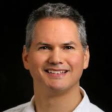 Jason Murges Realtor with Eagle Creek Realty Group