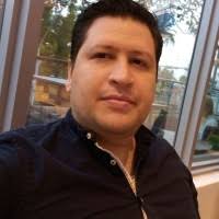 Alex Xavier Pina Email & Phone Number