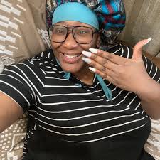 Can I substitute medium eggs for large eggs in a recipe?