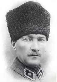 His father was ali riza efendi and mother was. 9 200 Ataturk Stock Photos Images Download Ataturk Pictures On Depositphotos