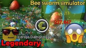 We did not find results for: Secret New Legendary Bees Robux Bee Roblox Bee Swarm Simulator Theory Video