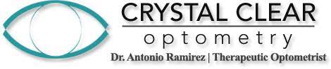 We did not find results for: Crystal Clear Optometry Optometry In Mcallen Tx Us