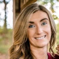 6 "Jenna Colgan" profiles