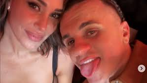 Trend Google: belen