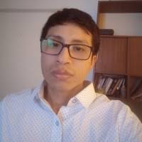 30+ perfiles de «Robert Joel»