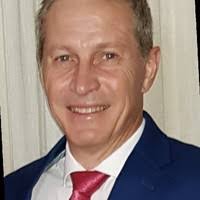 Santiago Arturo Gana Figueroa Email & Phone Number