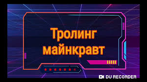 Чого не можна робити 23 березня у батьківську суботу та день василини. Fqnkofama0lt9m