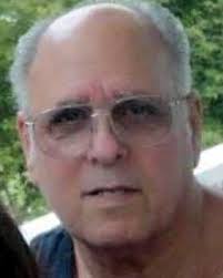 John Anselmo Obituary