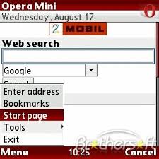 Check spelling or type a new query. Opera Mini Last Version
