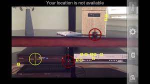 And working best detecting ferromagnetic materials such as hiddencamera, speaker and other so many spy devices. Secret Camera Detector Online