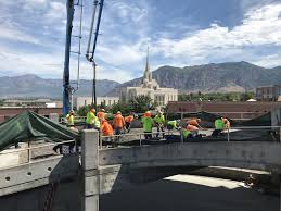 Quickly find and apply for your next job opportunity on workopolis. Cdc Restoration Construction L C Linkedin