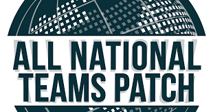 Para guardar las imágenes deben darle clic para visualizar las en su tamaño real luego usando el clic derecho seleccionan guardar imagen como. Pes 2009 All National Teams Patch 1 0 Pesnewupdate Com Free Download Latest Pro Evolution Soccer Patch Updates