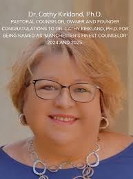 Local business owners networking in Florida