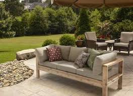 10 Doable Designs For Diy Outdoor Furniture Diy Outdoor Furniture Outdoor Furniture Plans Diy Patio