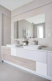Pin Di Margherita Gerundino Su Architecture Bathroom Arredo Bagno Moderno Bagno Interno Arredo Bagno Bianco
