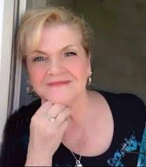 Barbara Dallabrida Obituary