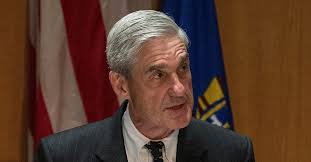 Mueller May Have Evidence Peter Smith Knew of Hacks