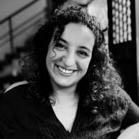 50+ perfiles de «Lico»