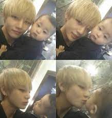 いいね 129 7千件 コメント6 685件 bts armyさん kpop bangtanboys のinstagramアカウント say cute in your language bts taehyung taehyung kim taehyung
