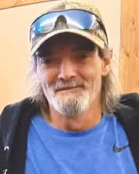 Michael Dale Knott Obituary September 19, 2025