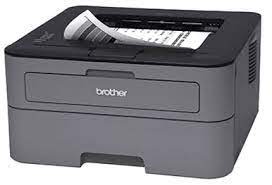After the download process is complete, please. Brother Mfc J2720 Driver Brother Drivers Brotherdrivers Profile Pinterest Available For Windows Mac Linux And Mobile