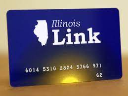 Snap is formerly known as food stamps. Food Stamp Surge In Illinois Cbs Chicago