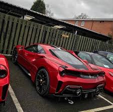 Find used and approved ferrari cars in united kingdom using the official ferrari used car search tool. Cars 2019 New Cars Coming Out 2019 New Car Models 2019 Cars Worth Waiting For 2019 2020 Official Site For New Car Release Dates Price Photos List Super Cars Ferrari 488 Pista Ferrari 488