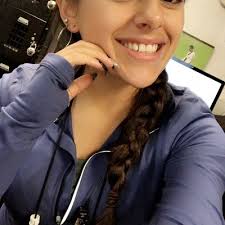 Crystal Macias (@pinkduck505)