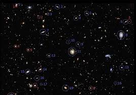 Anita mist videos xxx i contacted the booker and set a