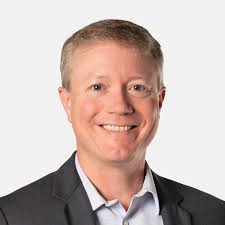 Keith Hess email address & phone number