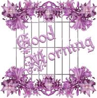 Pictures, photos & images, to be used on facebook, tumblr, pinterest, twitter and other websites. Goodmorning Gifs Tenor