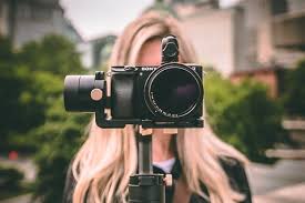 Putting music to a photo makes you feel the real essence and memory of the captured moment. Three Reasons Why You Need To Add Background Music To Your Youtube Videos Talented Ladies Club