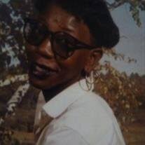 Sarah Dwyer Obituary