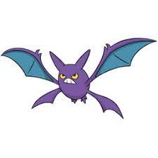 Crobat Type Strengths Weaknesses Evolutions Moves And Stats Pokestop Io
