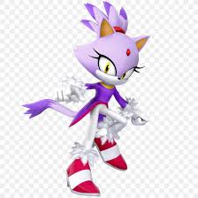 Sonic Rush Adventure Sonic The Hedgehog Sonic Knuckles Blaze The Cat Png 1024x1024px Sonic Rush
