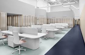 Gruppo Campari Offices Office Interiors Office Interior Design Corporate Office Design