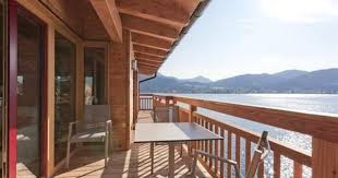 Ferienwohnung Tegernsee Mit Bootsverleih Fur Bis Zu 3 Personen Mieten Ferienwohnung Ferienhaus Tegernsee Ferien